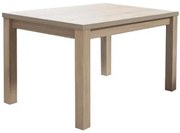 Jedálenský stôl Arek II dub Sonoma