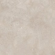 Dlažba Rako Betonico tmavo béžová 60x60 cm mat DAK62794.1