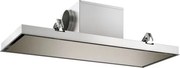Gaggenau 200 series digestor 120 cm AC250121