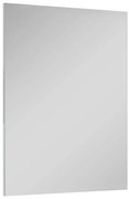Kúpeľňové zrkadlo Etos 60