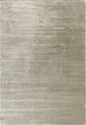 Koberec Kuza Plain Stripe khaki