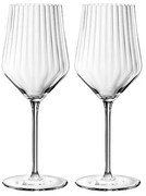 Nachtmann poháre Aperitivo universal 490 ml 2 ks