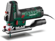 Parkside® Priamočiara kyvadlová píla Pstk 800 F4 (100373545)