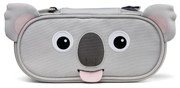 Affenzahn detský peračník – Koala