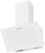 PKM Odsávač pár S22-60Bwpyl (100372183)