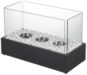 tepro Etanolový stolný krb (100372541)