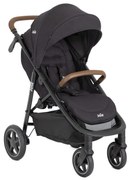 Športový kočík Joie MYTRAX™ PRO 2024 - shale