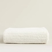 Uterák Cloud 70x140 cm white