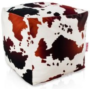 Taburetka Cubo Laciata