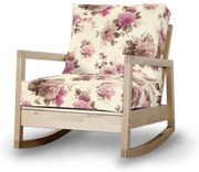 Poťah na kreslo Lillberg