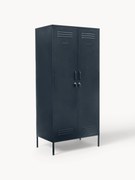 Šatníková skriňa The Twinny