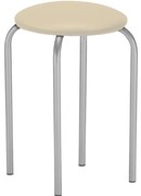 Taburetka Toldo V-18