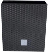 Kvetináč Rato  Low DRTS265L-S433