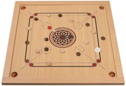 Carrom Classic