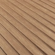 Lamelio Olmo Oak Gold