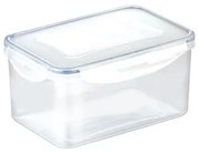 Tescoma dóza FRESHBOX 7.8 l, hlboká, L