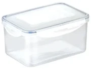 Tescoma dóza FRESHBOX 7.8 l, hlboká, L