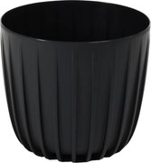 Kryt MIRA 160 – čierny*45150