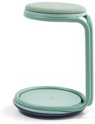 Aktívna stolička MIMI, zelená