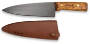 Nôž Roselli Chef UHC 33cm