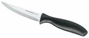 TESCOMA nôž univerzálny SONIC 8 cm, 8 cm
