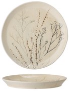 Bloomingville Tanier plytký - Bea Plate