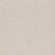 Dlažba Rako Block béžová 45x45 cm mat DAA4H784.1