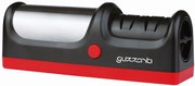 Elektrická brúska na nože Guzzanti GZ 009 čierna