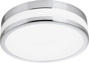 XXXLutz STROPNÉ SVIETIDLO DO KÚPEĽNE, 30/6 cm Celina - Interiérové svietidlá - 003348109502
