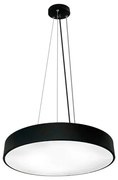 Moderné svietidlo NEDES LED závesné svietidlo 35W LCL7121-H