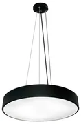 Moderné svietidlo NEDES LED závesné svietidlo 35W LCL7121-H