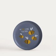 Tanier ANNBEE tmavomodrý 766244