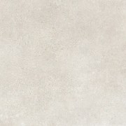 Dlažba Asphalt Off White 80x80 R
