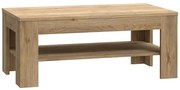 Konferenčný stolík Killarney CFTT5016-D108