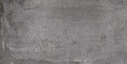 Obklad Detroit Coal 30x60 R