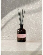 Difuzér #68 Peony, Linen, Fern – Perfumed Prague