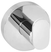 Sapho Sapho, LARISSA háčik, chróm, WS101