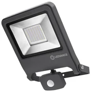 Ledvance - LED Reflektor so senzorom ENDURA LED/50W/230V IP44 P224451
