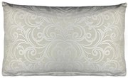 Obliečka Classic ecru 30x50 Merkury Home