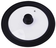 Pokrievka  24/26/28cm ELO 4003026