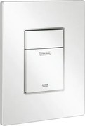 Grohe Skate Cosmopolitan man. spl. tl. G38732SHH