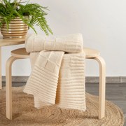 DEKA PLED 2 130X170 CM BÉŽOVÁ