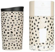 Termohrnček Leopard 350 ml