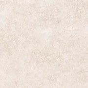 Dlažba Fineza Graz cream 60x60 cm mat GRAZ60CR
