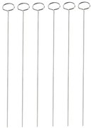 Tescoma Ihla na špíz PRESTO 30 cm, 6 ks