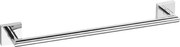 Sapho Sapho, X-SQUARE držiak uterákov 500mm, chróm, XQ402