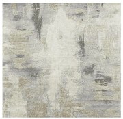 Koberec Thales 0,8/1,5 6154 460 krémová