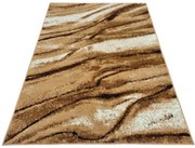 Koberec PP 006 - 200x300 cm