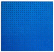 Panel na náradie DIRECT, 1000x1000 mm