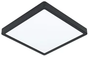 Eglo 99271 - LED Kúpeľňové stropné svietidlo FUEVA 5 LED/20W/230V IP44 EG99271